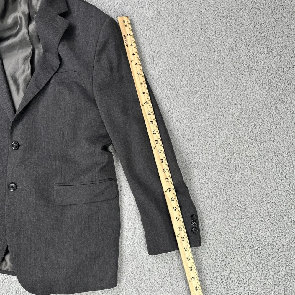 Banana Republic sale this